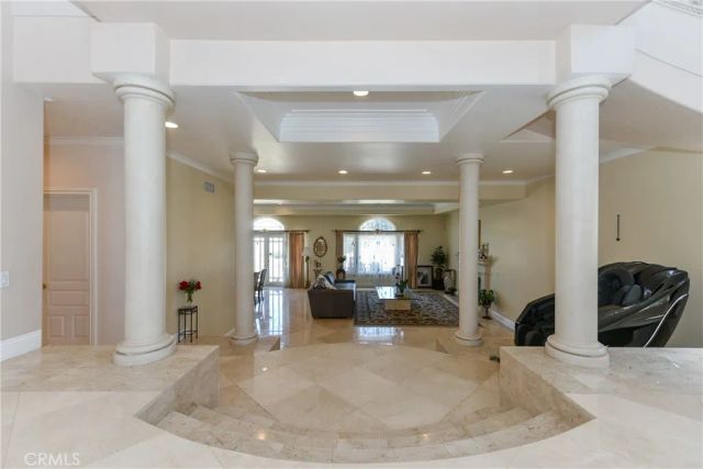 16321 Aurora Crest Drive, Whittier, CA 90605
