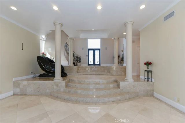 16321 Aurora Crest Drive, Whittier, CA 90605