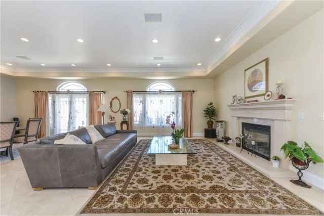 16321 Aurora Crest Drive, Whittier, CA 90605