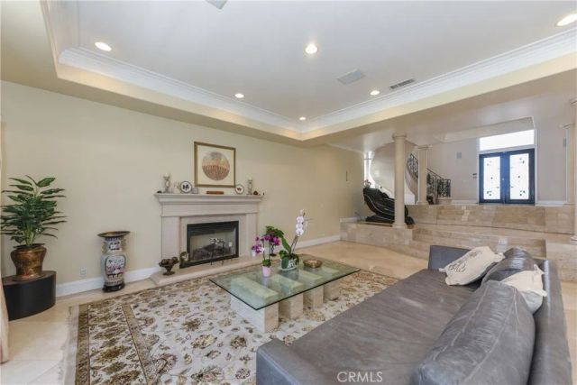 16321 Aurora Crest Drive, Whittier, CA 90605
