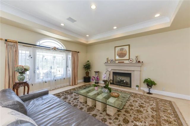 16321 Aurora Crest Drive, Whittier, CA 90605