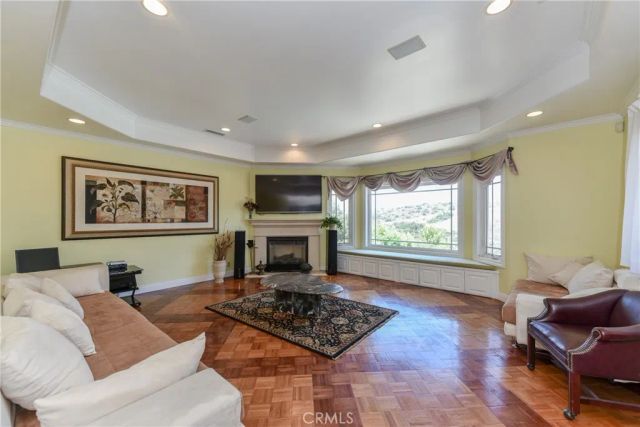 16321 Aurora Crest Drive, Whittier, CA 90605