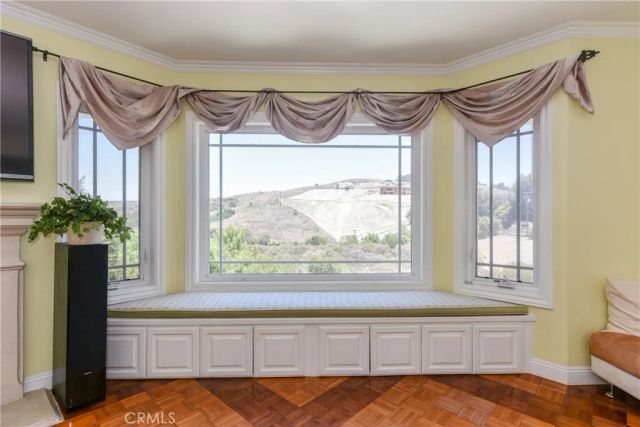 16321 Aurora Crest Drive, Whittier, CA 90605