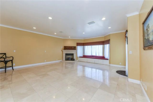 16321 Aurora Crest Drive, Whittier, CA 90605
