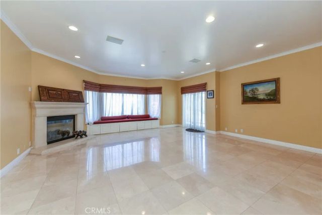 16321 Aurora Crest Drive, Whittier, CA 90605