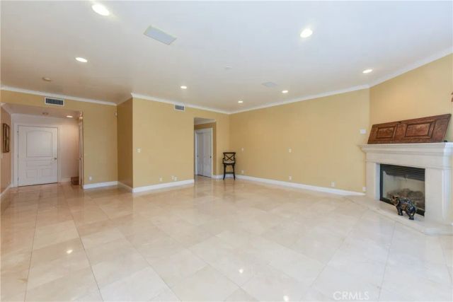 16321 Aurora Crest Drive, Whittier, CA 90605