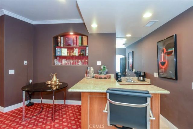 16321 Aurora Crest Drive, Whittier, CA 90605