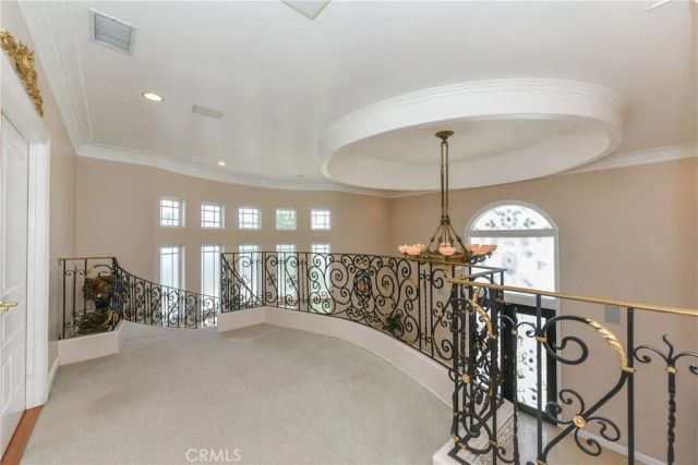 16321 Aurora Crest Drive, Whittier, CA 90605