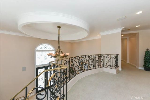 16321 Aurora Crest Drive, Whittier, CA 90605