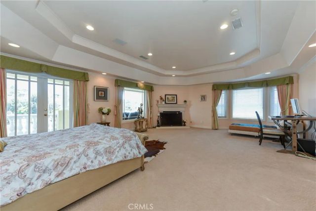 16321 Aurora Crest Drive, Whittier, CA 90605