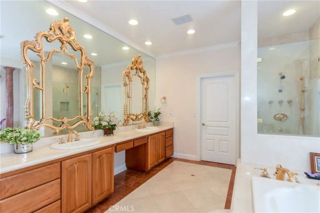 16321 Aurora Crest Drive, Whittier, CA 90605