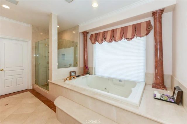 16321 Aurora Crest Drive, Whittier, CA 90605