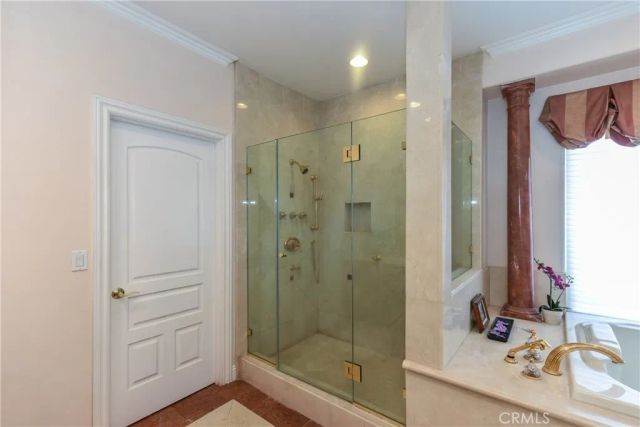 16321 Aurora Crest Drive, Whittier, CA 90605