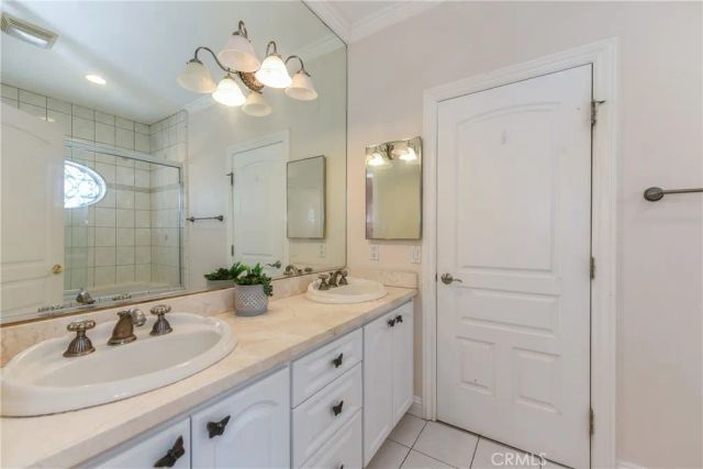 16321 Aurora Crest Drive, Whittier, CA 90605
