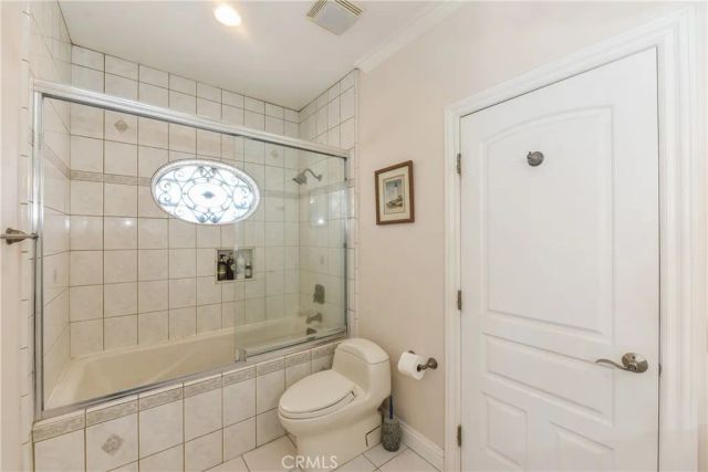 16321 Aurora Crest Drive, Whittier, CA 90605