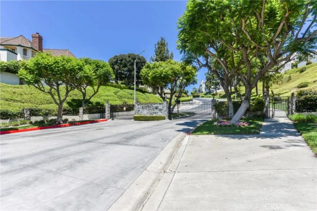 16321 Aurora Crest Drive, Whittier, CA 90605