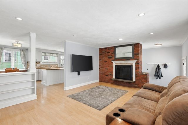 24 Lily Street, Lynn, MA 01902