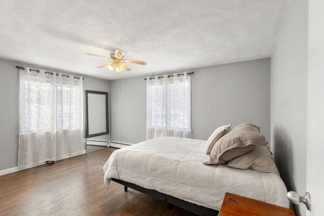 24 Lily Street, Lynn, MA 01902