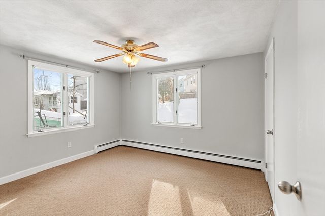 24 Lily Street, Lynn, MA 01902