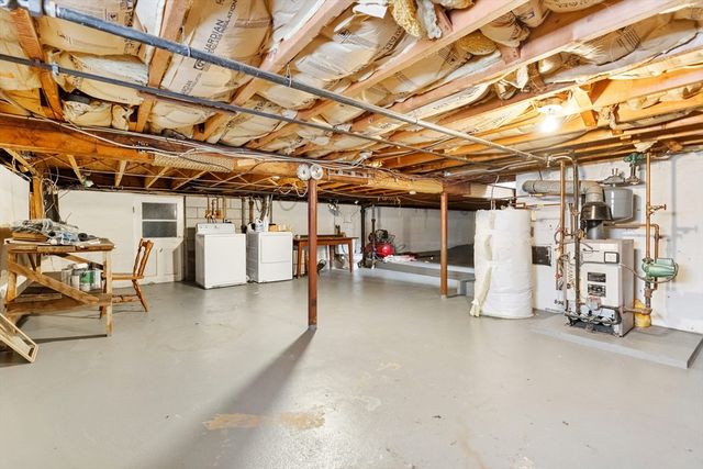 24 Lily Street, Lynn, MA 01902