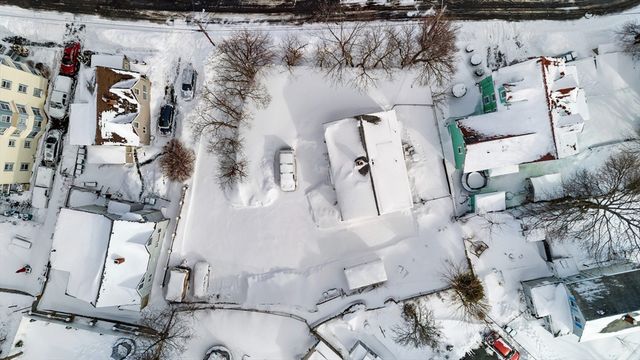 24 Lily Street, Lynn, MA 01902