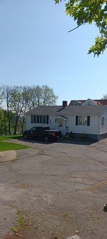 24 Lily Street, Lynn, MA 01902