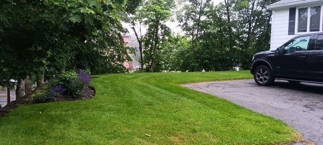 24 Lily Street, Lynn, MA 01902