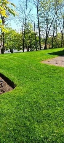 24 Lily Street, Lynn, MA 01902