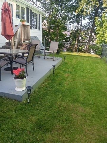 24 Lily Street, Lynn, MA 01902