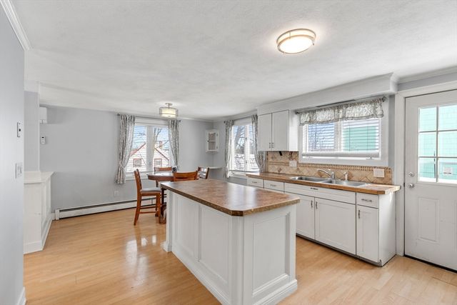 24 Lily Street, Lynn, MA 01902