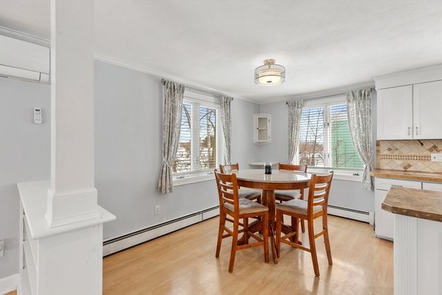 24 Lily Street, Lynn, MA 01902