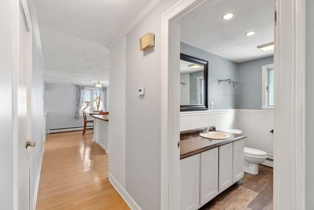 24 Lily Street, Lynn, MA 01902