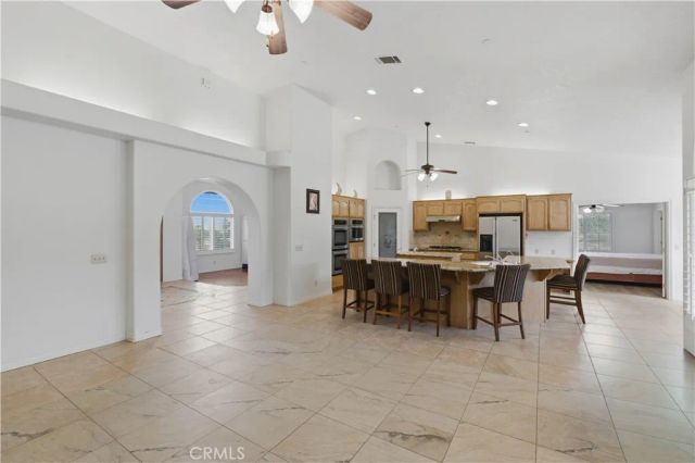 2777 Brawley, Pinon Hills, CA 92372