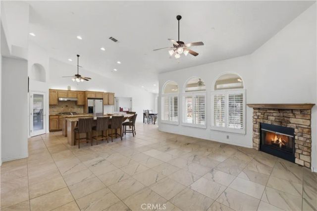 2777 Brawley, Pinon Hills, CA 92372