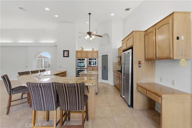 2777 Brawley, Pinon Hills, CA 92372