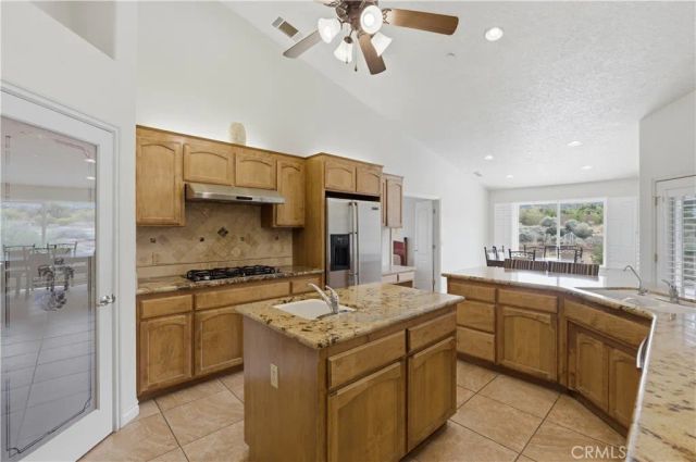 2777 Brawley, Pinon Hills, CA 92372