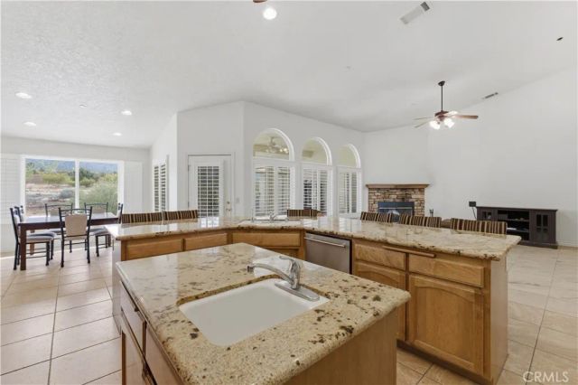 2777 Brawley, Pinon Hills, CA 92372