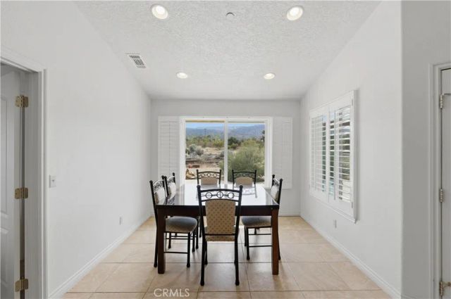 2777 Brawley, Pinon Hills, CA 92372