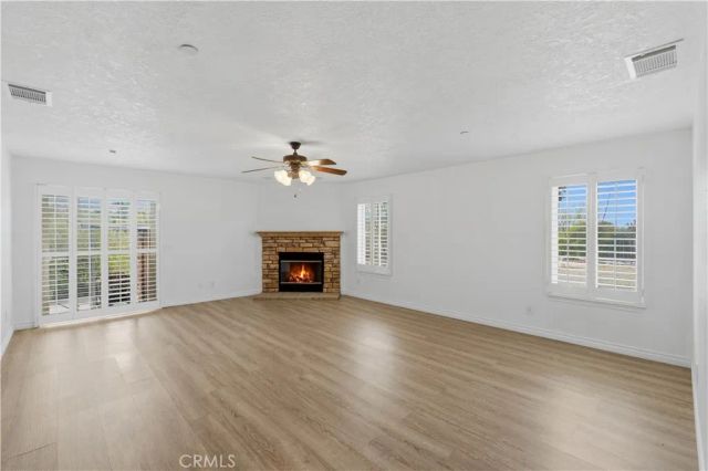 2777 Brawley, Pinon Hills, CA 92372