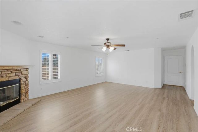 2777 Brawley, Pinon Hills, CA 92372