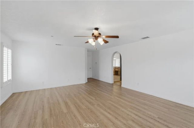 2777 Brawley, Pinon Hills, CA 92372