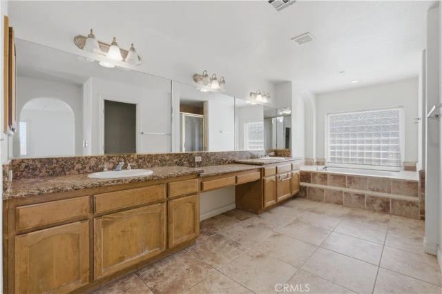 2777 Brawley, Pinon Hills, CA 92372