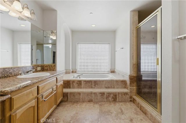 2777 Brawley, Pinon Hills, CA 92372