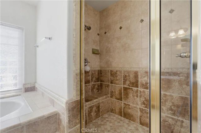 2777 Brawley, Pinon Hills, CA 92372