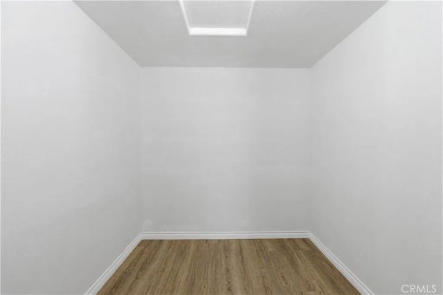 2777 Brawley, Pinon Hills, CA 92372