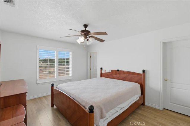 2777 Brawley, Pinon Hills, CA 92372