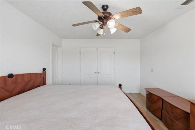 2777 Brawley, Pinon Hills, CA 92372