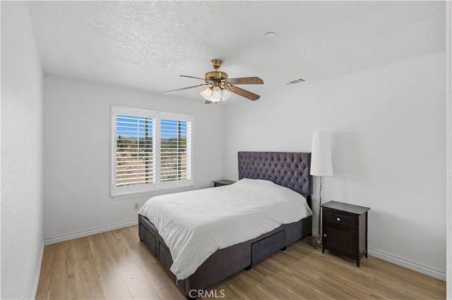 2777 Brawley, Pinon Hills, CA 92372