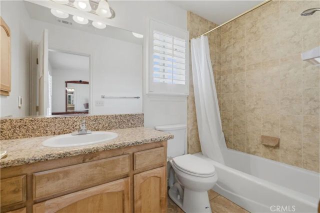 2777 Brawley, Pinon Hills, CA 92372