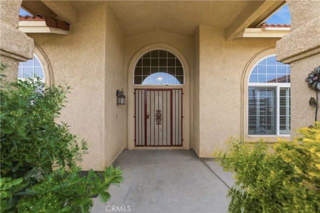 2777 Brawley, Pinon Hills, CA 92372